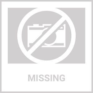 Black & Decker 400W Rapid Juice Extractor